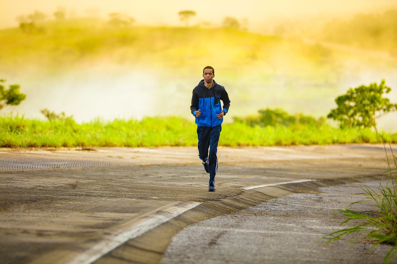 Chiropractic Care for Athletes
