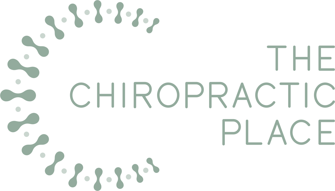 The Chiropractic Place
